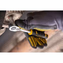 Stanley FMMT82683-1 Caisse à outils pour mécanicien 5 outils - Vue supplémentaire 10