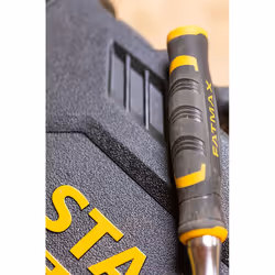 Stanley FMMT82683-1 Caisse à outils pour mécanicien 5 outils - Vue supplémentaire 4
