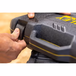 Stanley FMMT82683-1 Caisse à outils pour mécanicien 5 outils - Vue supplémentaire 7