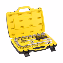 Stanley FATMAX FMMT82685-1