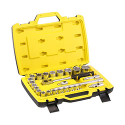 Stanley FATMAX FMMT82685-1 embout de tournevis 21 pièce(s)