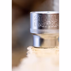 Stanley FATMAX FMMT82685-1 embout de tournevis 21 pièce(s) - Vue supplémentaire 4
