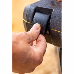 Stanley FATMAX FMMT82685-1 embout de tournevis 21 pièce(s) - Vue supplémentaire 6