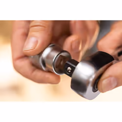 Stanley FATMAX FMMT82685-1 embout de tournevis 21 pièce(s) - Vue supplémentaire 7