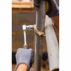 Stanley FATMAX FMMT82685-1 embout de tournevis 21 pièce(s) - Vue supplémentaire 9
