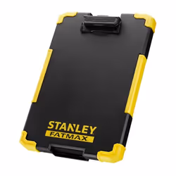 Tampon Stanley FMST82721-1