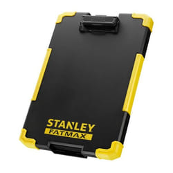 Tampon Stanley FMST82721-1
