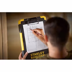 Tampon Stanley FMST82721-1 - Vue supplémentaire 5