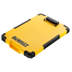 DeWALT DWST82732-1 bloc-notes