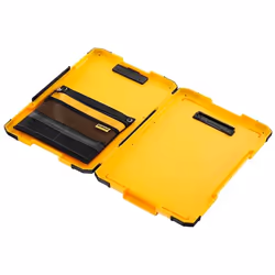 DeWALT DWST82732-1 bloc-notes