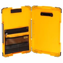 DeWALT DWST82732-1 bloc-notes