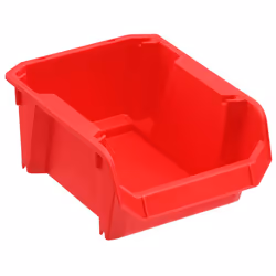 Stanley STST82736-1