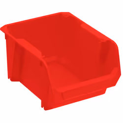 Stanley STST82739-1