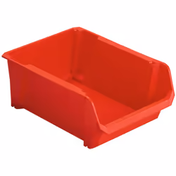 Stanley STST82742-1