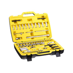 Stanley FATMAX FMMT82826-1 embout de tournevis 22 pièce(s)