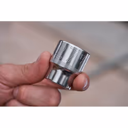 Stanley FATMAX FMMT82826-1 embout de tournevis 22 pièce(s) - Vue supplémentaire 6