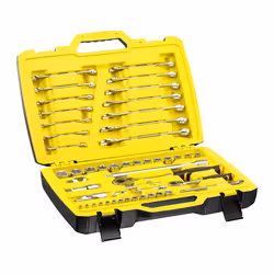 Stanley FATMAX FMMT82827-1
