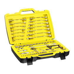 Stanley FATMAX FMMT82827-1 embout de tournevis