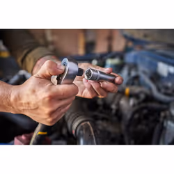 Stanley FATMAX FMMT82827-1 embout de tournevis