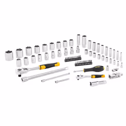 Stanley STMT82831-1