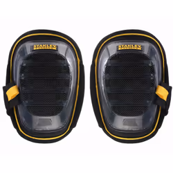 Stanley FATMAX FMST82960-1