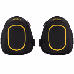 Stanley FATMAX FMST82962-1