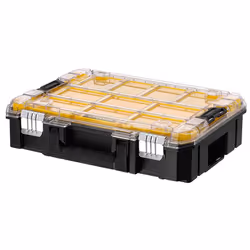 Stanley FMST82967-1