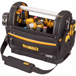 Caisse à outils DeWalt DWST82990-1