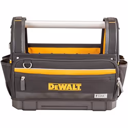 DeWALT DWST82990-1 Boîte à outils - Vue supplémentaire 4