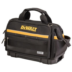DeWALT DWST82991-1 boite à outils Boîte à outils Polyéthylène
