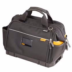 DeWALT DWST82991-1 boite à outils Boîte à outils Polyéthylène
