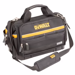 DeWALT DWST82991-1 boite à outils Boîte à outils Polyéthylène