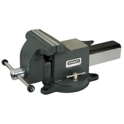 Serre joint Stanley MaxSteel HD; 125 mm