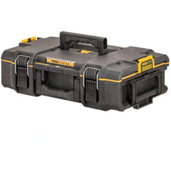 DeWALT Accessoires - Boîte à outils Tough System 2.0 DWST83293-1