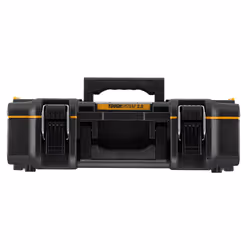 DeWALT DWST83293-1 Boîte à outils