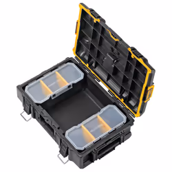 DeWALT DWST83293-1 Boîte à outils