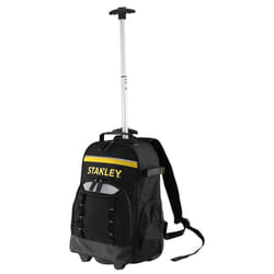 Stanley STST83307-1 Boîte à outils Noir, Jaune