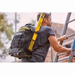 Stanley STST83307-1 Boîte à outils Noir, Jaune - Vue supplémentaire 10