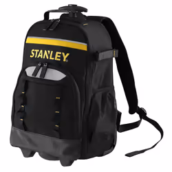 Stanley STST83307-1 Boîte à outils Noir, Jaune