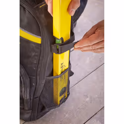 Stanley STST83307-1 Boîte à outils Noir, Jaune - Vue supplémentaire 9