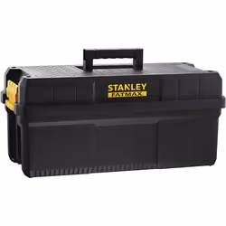 Boîte à outils Stanley 64 cm