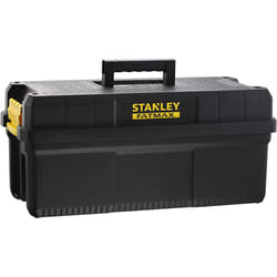 Boîte à outils Stanley 64 cm