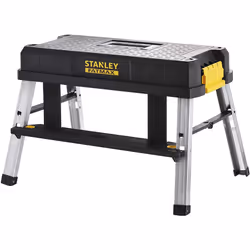 Boîte à outils Stanley 64 cm