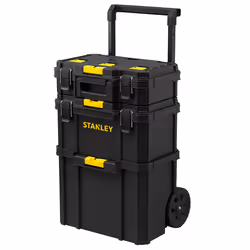 Stanley STST83319-1