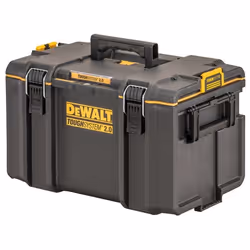 DeWALT DWST83342-1