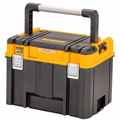 DeWALT DWST83343-1