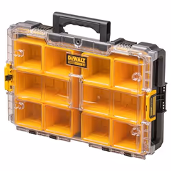 DeWALT DWST83394-1, 127 mm, 1,2 kg, 1 pièce(s)
