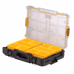 DeWALT DWST83394-1 Boîte à outils