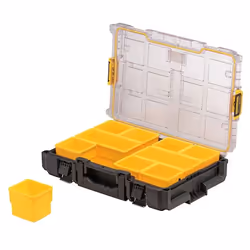 DeWALT DWST83394-1 Boîte à outils
