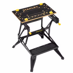 Stanley STST83400-1